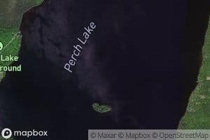Perch Lake