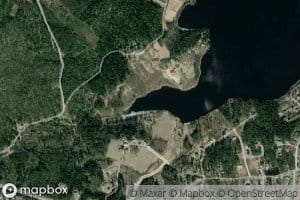 Kentanlahti