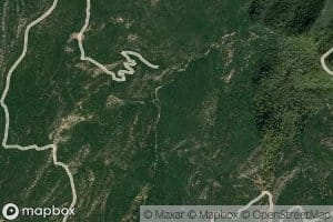 Arroyo de Guadarnillos