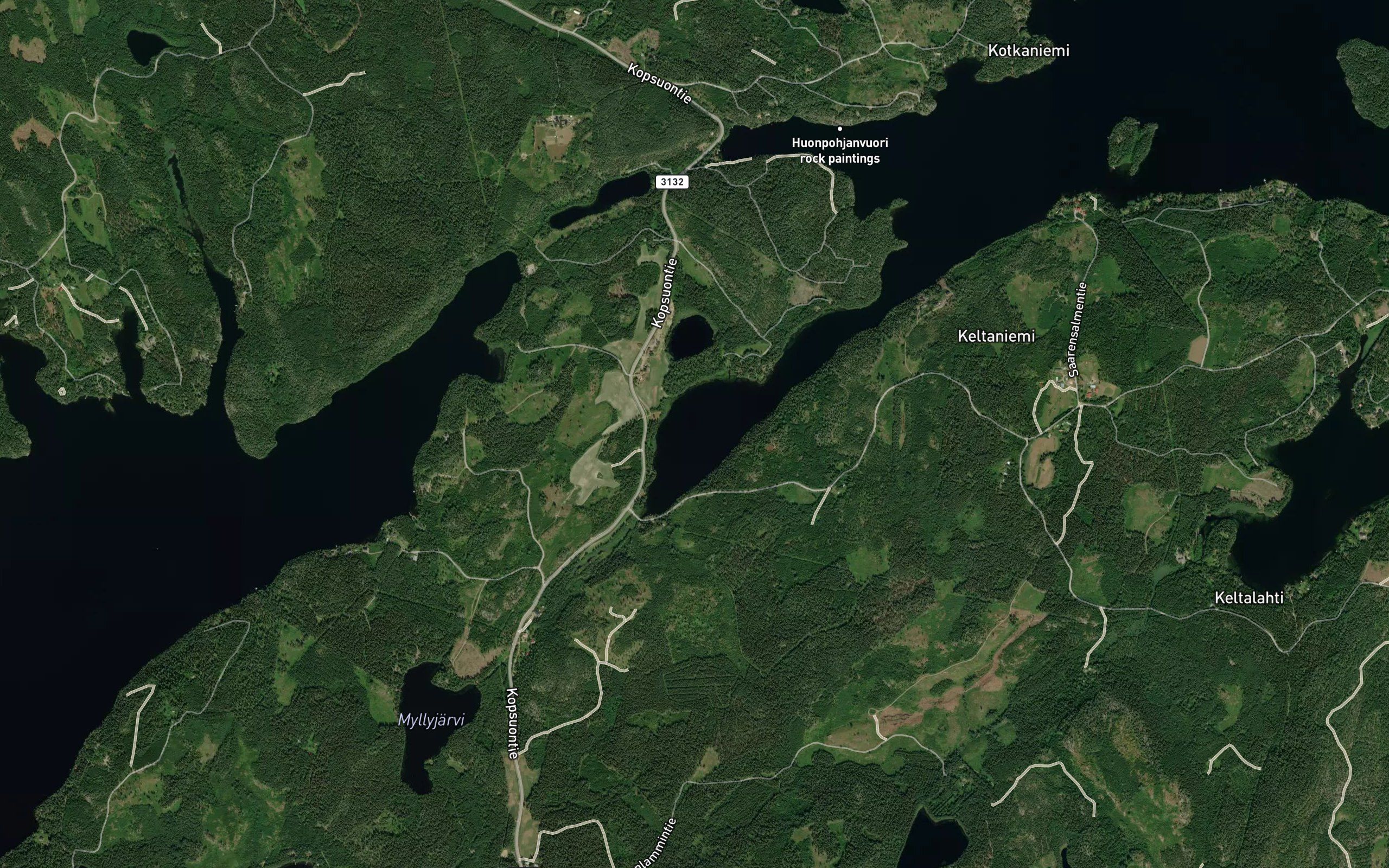 Sirkkulahti