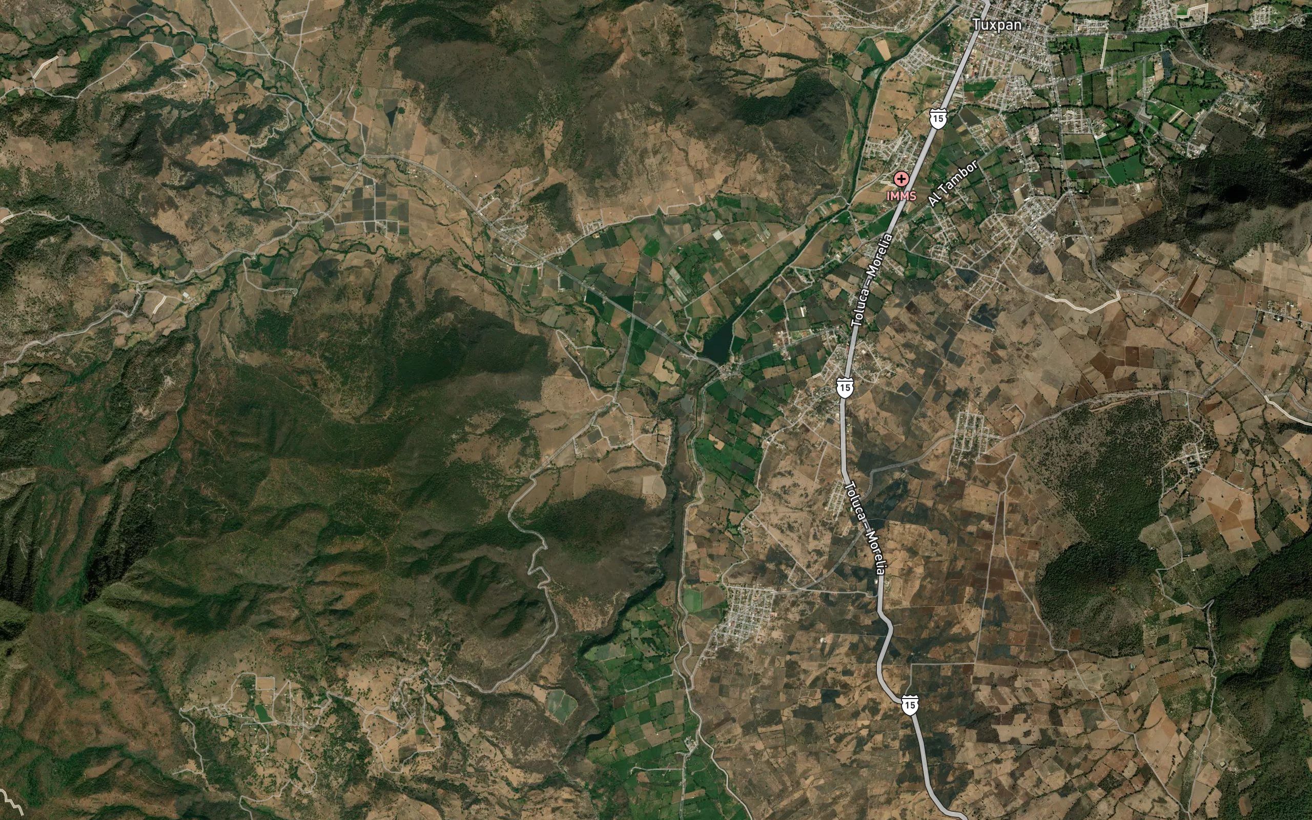 Piricua