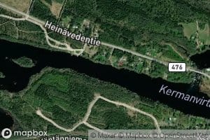 Kermanvirta
