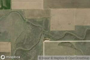 Sand Creek