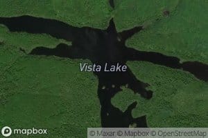 Vista Lake
