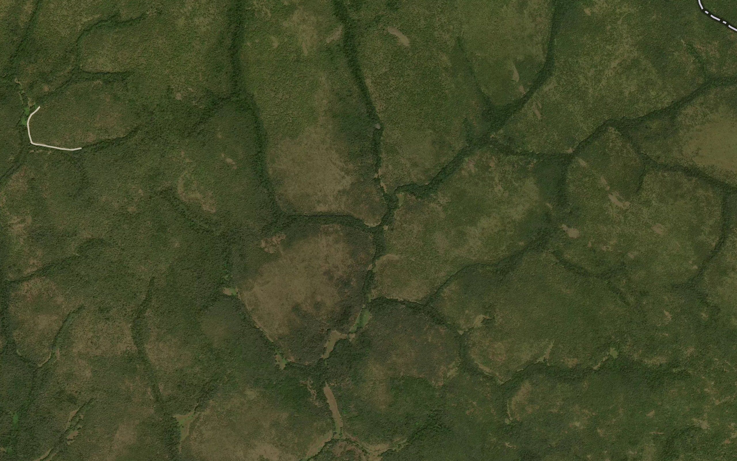 Nangilima