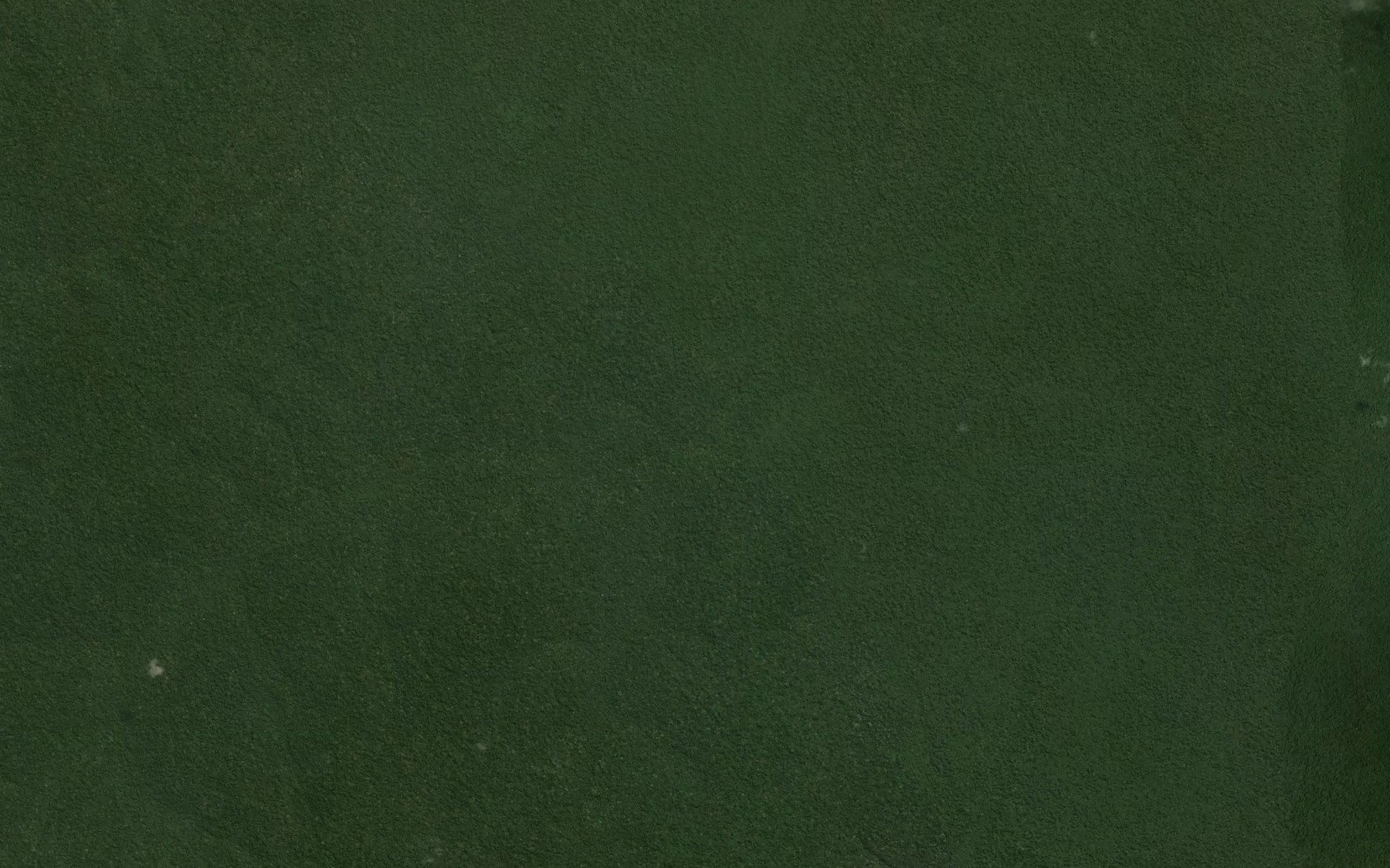 Satellite map of the Losu Premiere