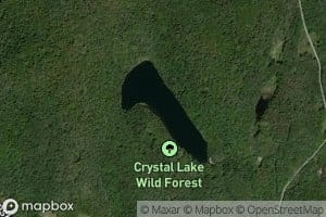 Crystal Lake