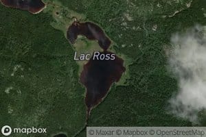 Lac Ross