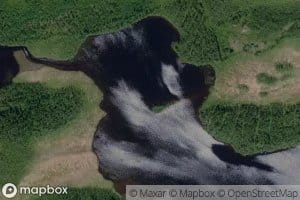 Guba Mekkoguba
