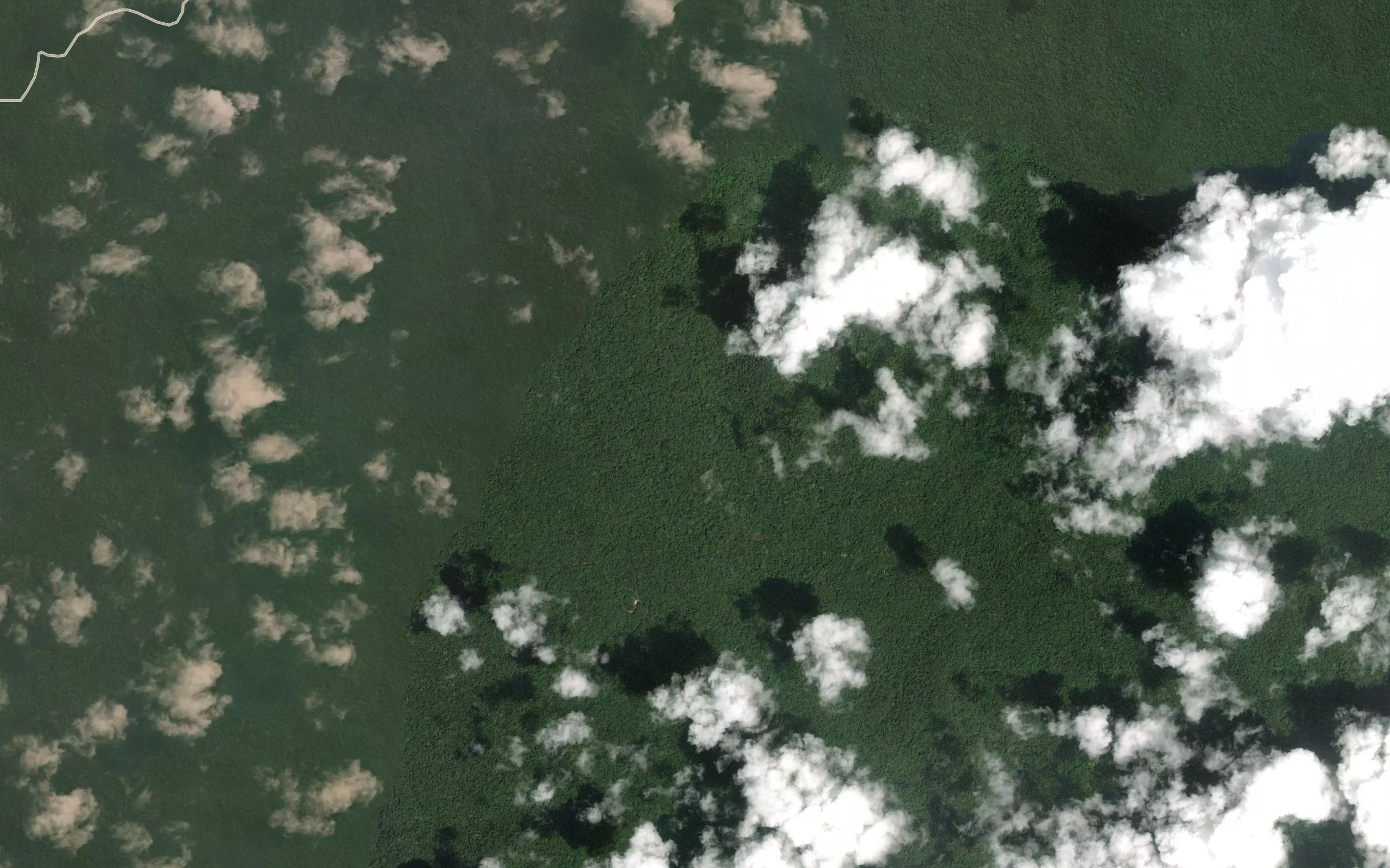 Massouca