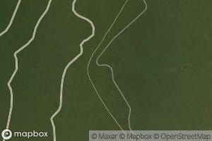 Fox Run