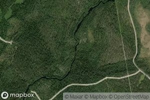 Pitkakoski
