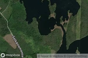 Iso Kivilahti