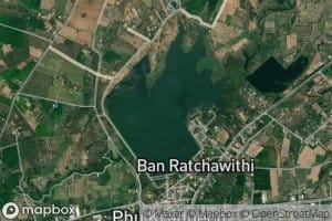 Ang Kep Nam Huai Yang