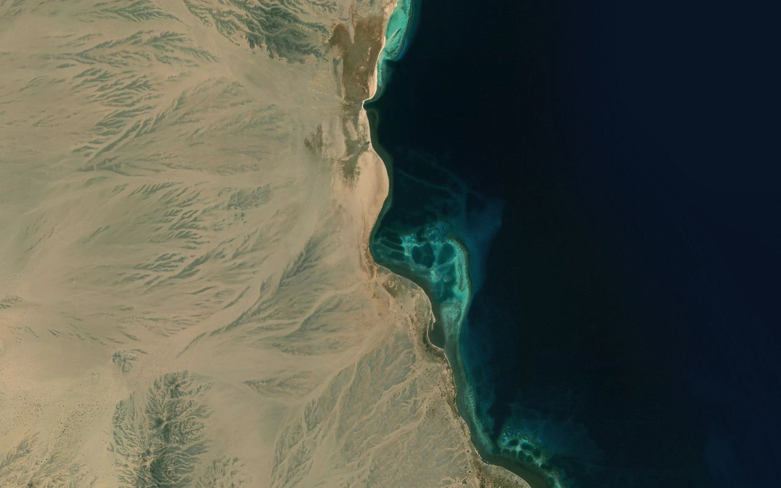 Marsa Danbarteb