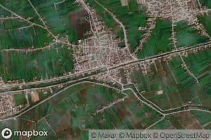 Jannabiyat an Najjar