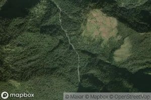 Ghudakoti Khola
