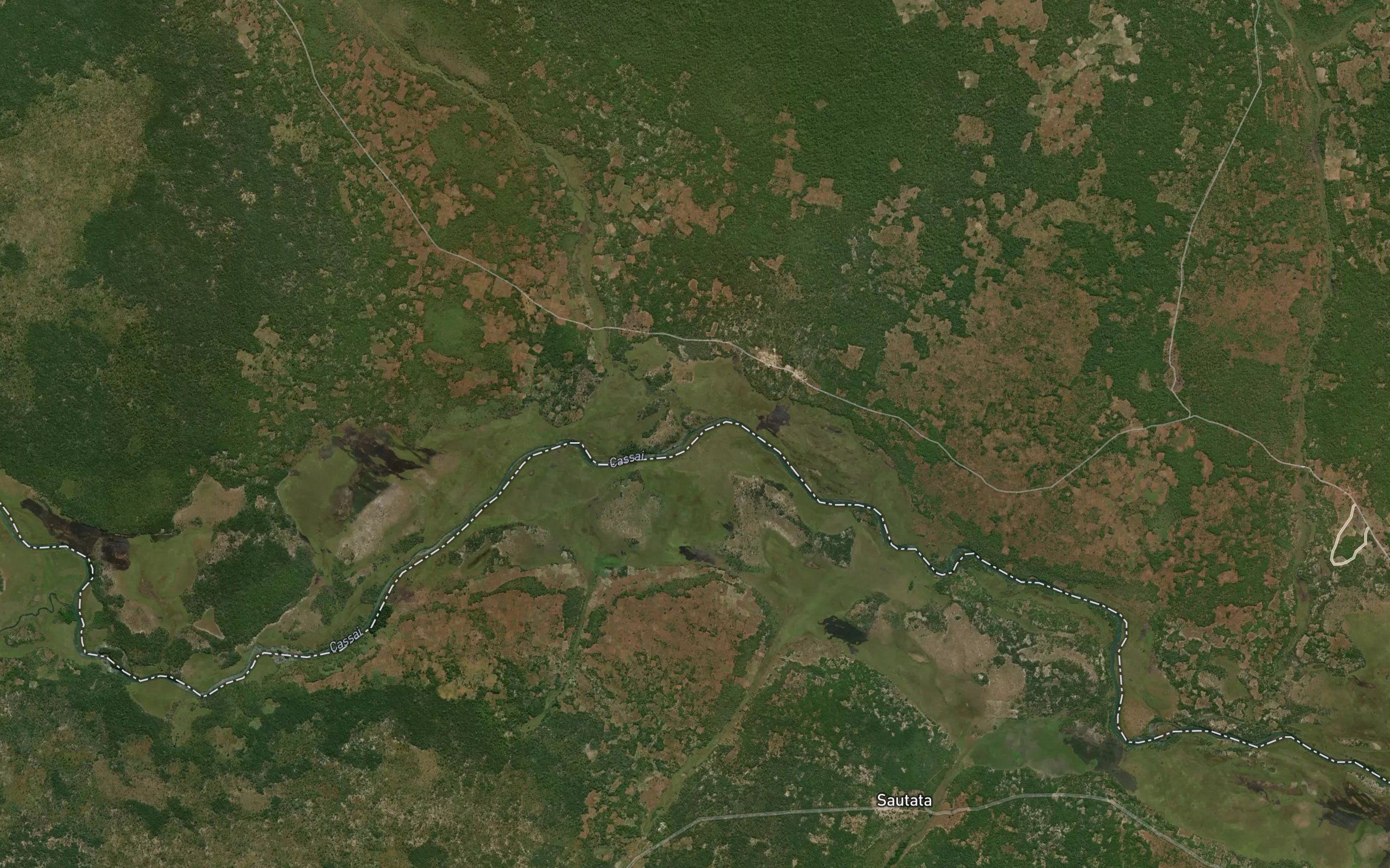 Luhemba