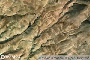 Cheshmeh-ye Uzun Bolagh