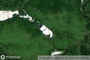 Lac Elkin
