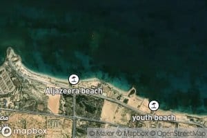 Marsa Dzeira
