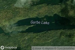 Garbe Lake