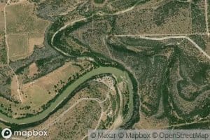 Lynch Creek