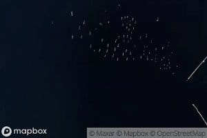Bahia del Callao