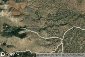Dixon Spring