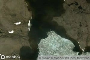 Carson Bay