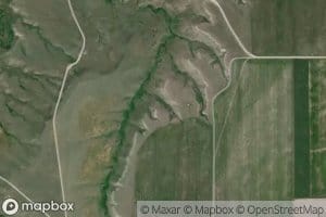 17N11E12AB__01 Spring