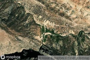 Rudkhaneh-ye Nakhjir