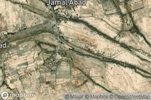 Rudkhaneh-ye Cheleng