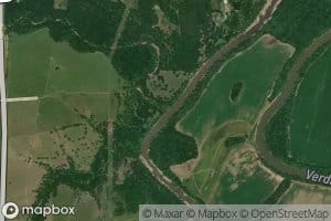Hickory Creek