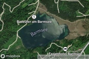Barmsee