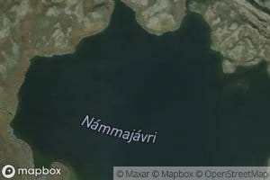 Nammejavri
