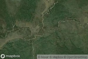 Pravyy Delingdeken Vtoroy