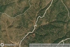 Deer Spring