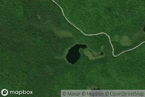 Lac Yoyo