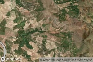 Cheshmeh-ye Ganeh Vareh