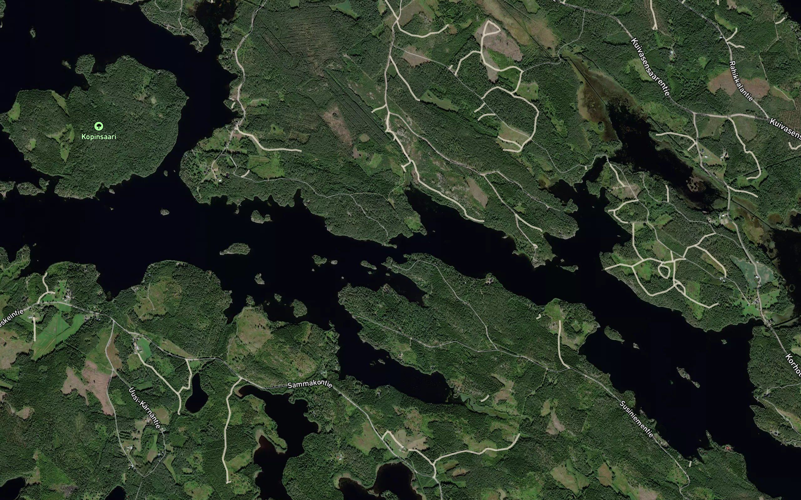 Totsalmi