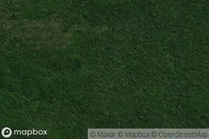 Cachoeira da Felicidade