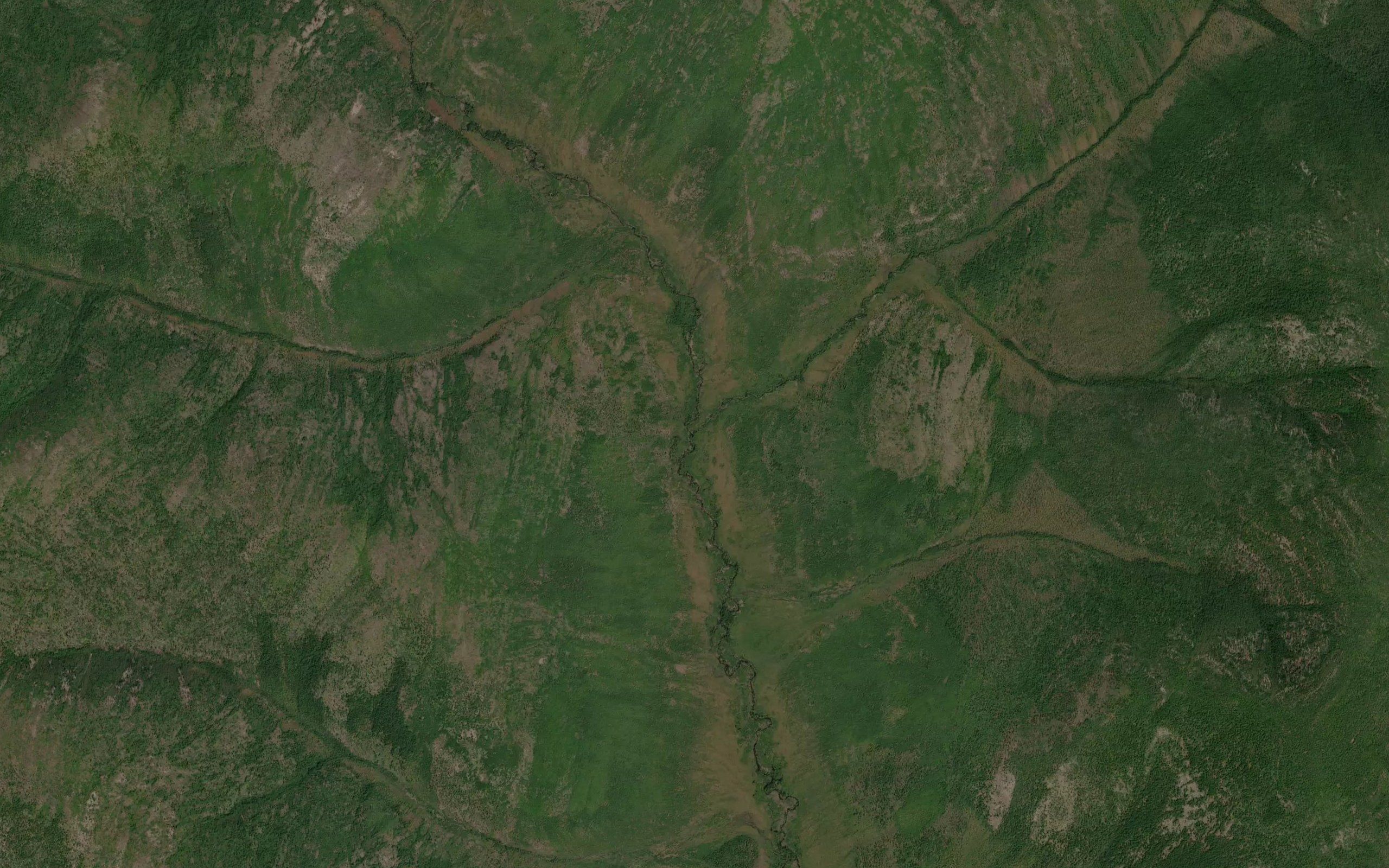 Klimovskiy
