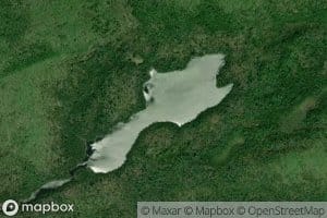 Lac Arnal