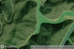 Otter Creek