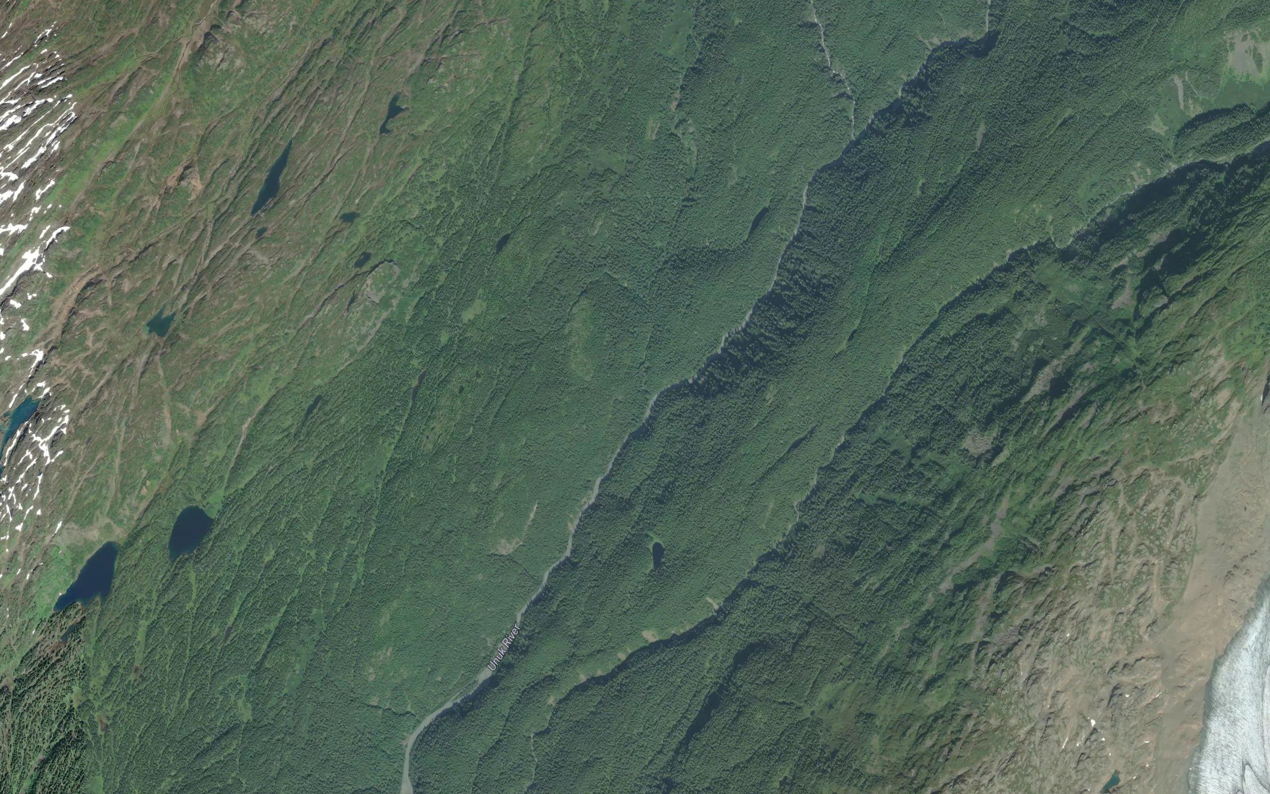 Eskay Creek