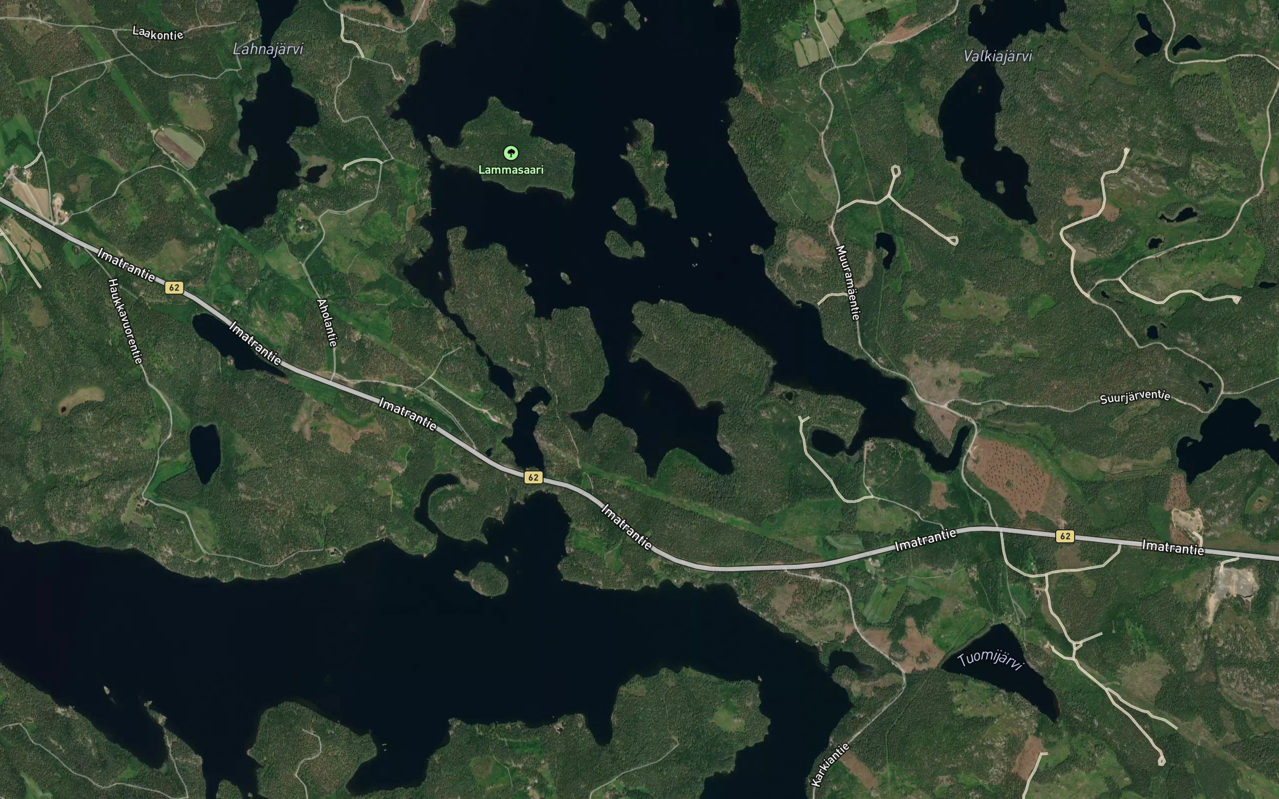 Ratalahti