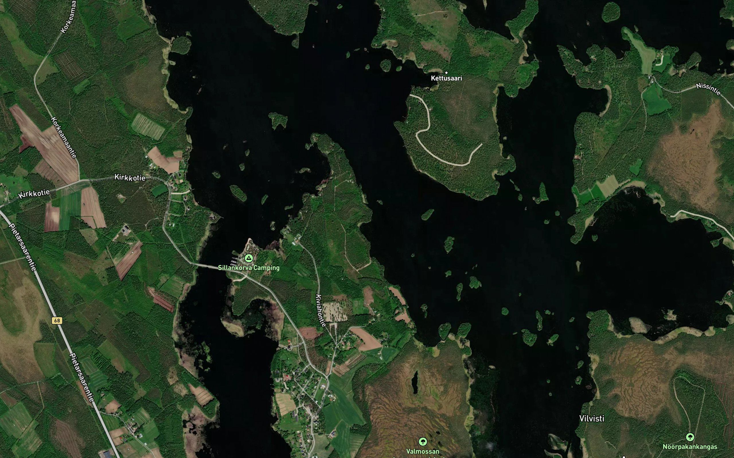 Hautalahti