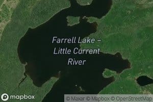 Farrell Lake