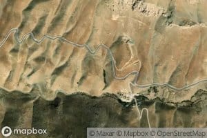 Cheshmeh-ye Darreh Hasan